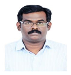 Dr. Subramanian Nellaiappan