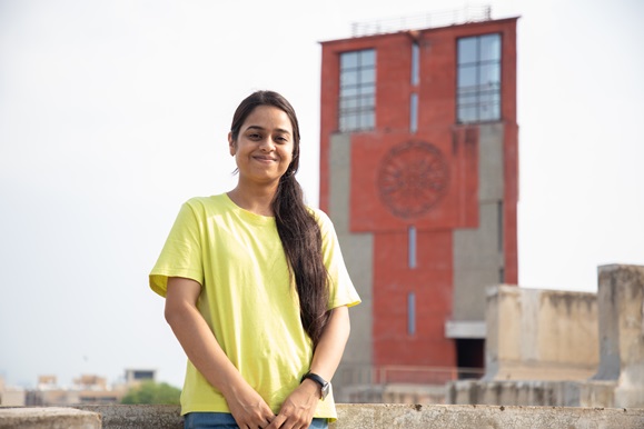 Supriya Pathak