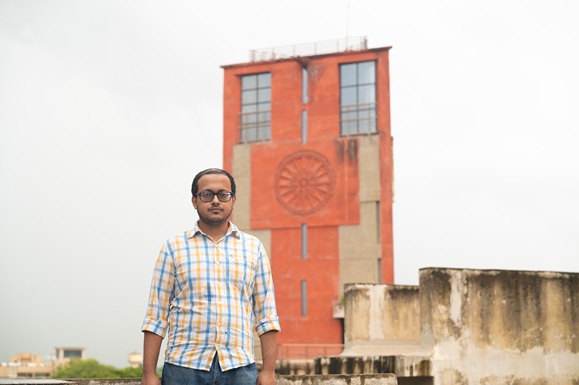Mainak Guha