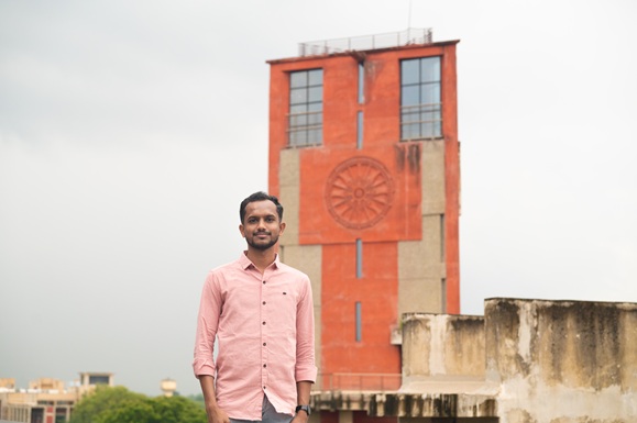 Shahid Husen Mahammad Hanif Sakhiwala