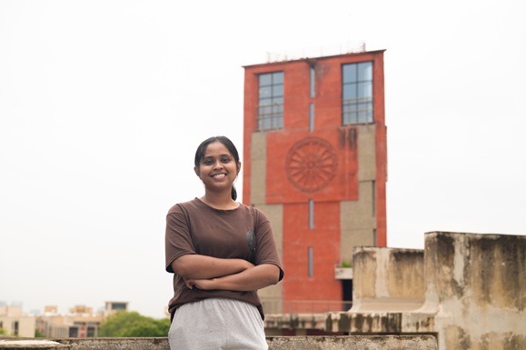  Dipti Paroi 