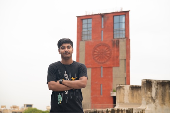        Pratap Kundu