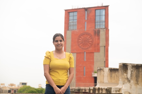 Dr. Sakshi Chawla