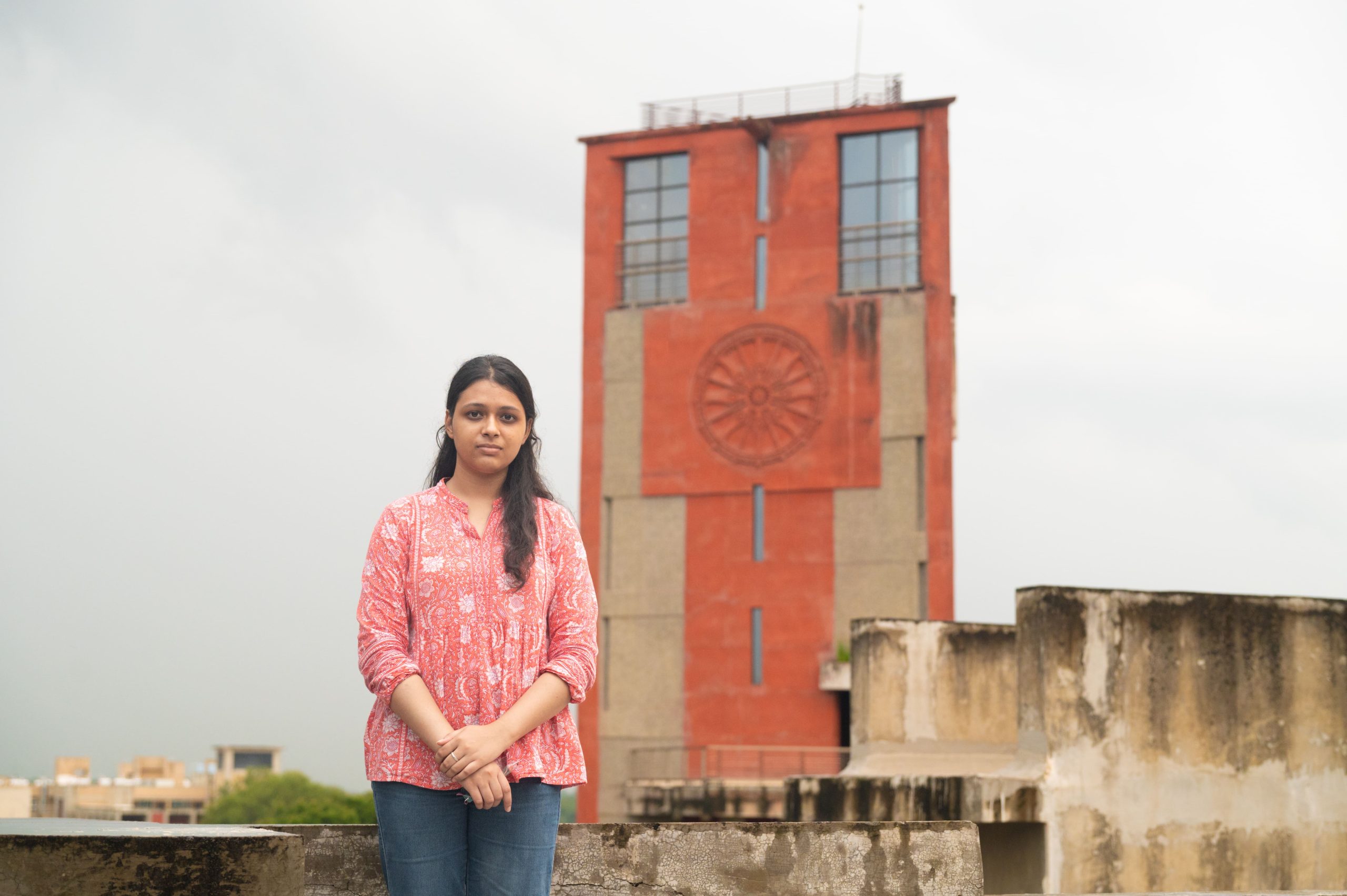     Hitakshi Singh