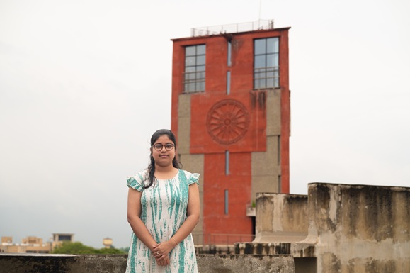      Anusri Debnath